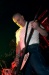 CRW_6211.jpg - 2005:03:05 00:36:11