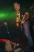 CRW_6243.jpg - 2005:03:05 00:40:47