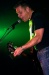 CRW_6385.jpg - 2005:03:05 01:08:37