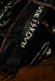 CRW_6364.jpg - 2005:03:05 01:03:04