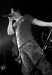 CRW_5831.jpg - 2005:03:04 22:31:50