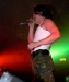 CRW_5842.jpg - 2005:03:04 22:33:57
