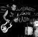 CRW_6044.jpg - 2005:03:04 23:45:04