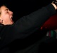 CRW_6394.jpg - 2005:03:05 01:11:49
