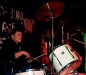 CRW_6181.jpg - 2005:03:05 00:32:57