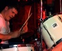 CRW_6325.jpg - 2005:03:05 00:57:36