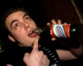 CRW_5937.jpg - 2005:03:04 23:23:10