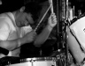 CRW_6326.jpg - 2005:03:05 00:57:36