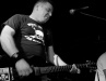 CRW_6261.jpg - 2005:03:05 00:43:32