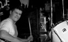 CRW_6321.jpg - 2005:03:05 00:57:18