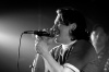 CRW_5821.jpg - 2005:03:04 22:29:59