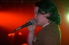 CRW_5825.jpg - 2005:03:04 22:30:28