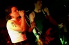 CRW_5859.jpg - 2005:03:04 22:41:10