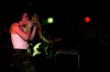 CRW_5884.jpg - 2005:03:04 22:50:01