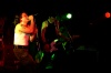 CRW_5894.jpg - 2005:03:04 22:51:14
