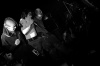 CRW_5912.jpg - 2005:03:04 22:56:49