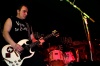 CRW_6152.jpg - 2005:03:05 00:04:52