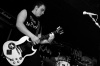 CRW_6157.jpg - 2005:03:05 00:05:31