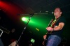 CRW_6216.jpg - 2005:03:05 00:36:41