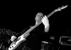 CRW_6120.jpg - 2005:03:04 23:57:17