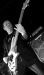 CRW_5991.jpg - 2005:03:04 23:34:57