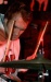 CRW_5805.jpg - 2005:03:04 22:25:47