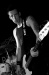 CRW_5787.jpg - 2005:03:04 22:20:42