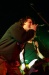 CRW_5795.jpg - 2005:03:04 22:22:36
