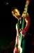 CRW_5834.jpg - 2005:03:04 22:32:41