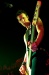 CRW_5835.jpg - 2005:03:04 22:32:42