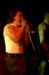 CRW_5865.jpg - 2005:03:04 22:42:53