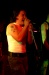 CRW_5866.jpg - 2005:03:04 22:42:54