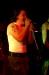 CRW_5867.jpg - 2005:03:04 22:42:54
