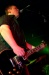 CRW_5960.jpg - 2005:03:04 23:31:23