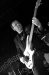 CRW_5984.jpg - 2005:03:04 23:34:10