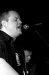 CRW_6032.jpg - 2005:03:04 23:43:27