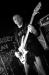CRW_6080.jpg - 2005:03:04 23:51:56