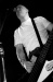 CRW_6210.jpg - 2005:03:05 00:36:04