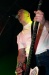 CRW_6212.jpg - 2005:03:05 00:36:24