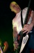 CRW_6217.jpg - 2005:03:05 00:37:01