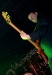 CRW_5977.jpg - 2005:03:04 23:33:23