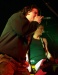 CRW_5796.jpg - 2005:03:04 22:22:36