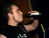 CRW_5935.jpg - 2005:03:04 23:23:01