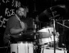 CRW_6051.jpg - 2005:03:04 23:47:33