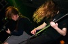 CRW_6496.jpg - 2005:03:05 23:24:07