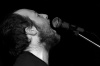 CRW_6588.jpg - 2005:03:06 00:03:24