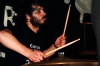 CRW_6609.jpg - 2005:03:06 00:10:14