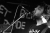 CRW_6628.jpg - 2005:03:06 00:13:05