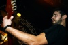 CRW_6748.jpg - 2005:03:06 01:15:38