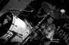 CRW_6757.jpg - 2005:03:06 01:18:46